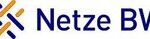 Netze BW GmbH