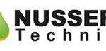 Nusser Technik GmbH