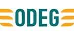 ODEG – Ostdeutsche Eisenbahn GmbH
