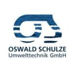 OSWALD SCHULZE Umwelttechnik GmbH