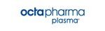 Octapharma Plasma GmbH