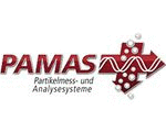 PAMAS Partikelmess- und Analysesysteme GmbH