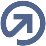 PE Consulting GmbH