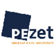 PEZET AG