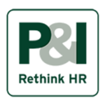 P&I Personal und Informatik AG