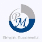 PM-International AG''