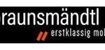 Peter Praunsmändtl GmbH & Co. KG
