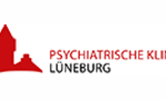 Psychiatrische Klinik Lüneburg gemeinnützige GmbH