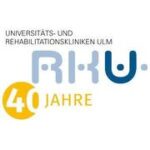 RKU – Universitäts- und Rehabilitationskliniken Ulm gGmbH