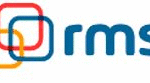 Rhein-Main-Verkehrsverbund Servicegesellschaft mbH