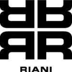 Riani GmbH