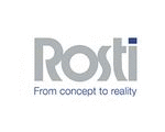 Rosti GP Germany GmbH