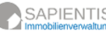 SAPIENTIS GmbH Immobilienverwaltung