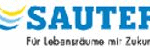 SAUTER Deutschland, Sauter FM GmbH