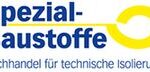 SBB Spezial-Baustoffe Beteiligungs GmbH Frankenthal