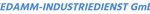 SEEDAMM-INDUSTRIEDIENST GmbH