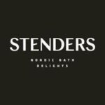 SIA „STENDERS”