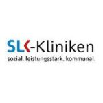 SLK-Kliniken Heilbronn GmbH