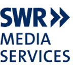 SWR Media Services GmbH