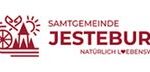 Samtgemeinde Jesteburg