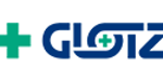 Sanitätshaus Glotz GmbH