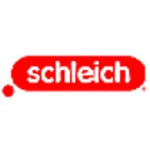 Schleich GmbH