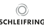 Schleifring GmbH