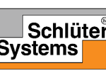 Schlüter-Systems KG