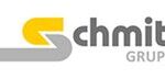 Schmitt Internationale Spedition GmbH & Co. KG