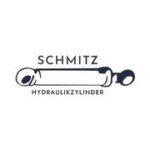 Schmitz Hydraulikzylinder GmbH