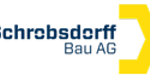 Schrobsdorff Bau AG