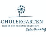 Schülergarten gGmbH