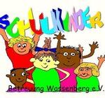 Schulkinderbetreuung Wassenberg e.V.