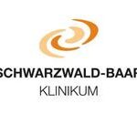 Schwarzwald-Baar Klinikum Villingen-Schwenningen GmbH