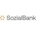 SozialBank AG