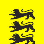 Staatliches Hochbauamt Karlsruhe