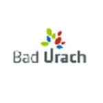 Stadt Bad Urach