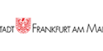 Stadt Frankfurt am Main - DER MAGISTRAT –