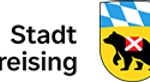 Stadt Freising Personalamt