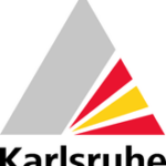 Stadt Karlsruhe