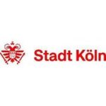Stadt Köln