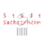 Stadt Sachsenheim