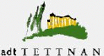 Stadt Tettnang