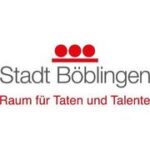 Stadt Böblingen