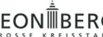 Stadtverwaltung Leonberg