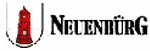 Stadtverwaltung Neuenbürg