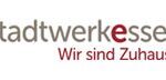 Stadtwerke Essen AG