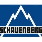 Stahlbau Schauenberg GmbH