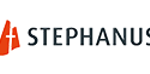 Stephanus gGmbH