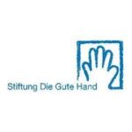 Stiftung Die Gute Hand / Haus Hermann-Josef Köln